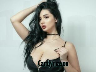 Candymason