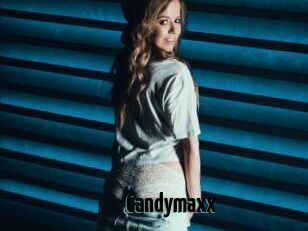Candymaxx