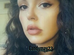 Candymay23