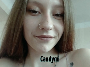 Candymi