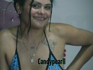 Candypearll