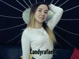 Candyrafaella