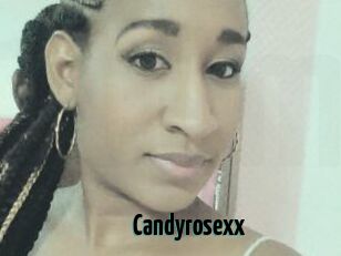 Candyrosexx