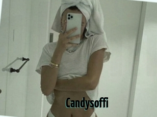 Candysoffi