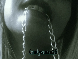 Candysucre28