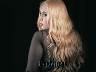 Candytroyx