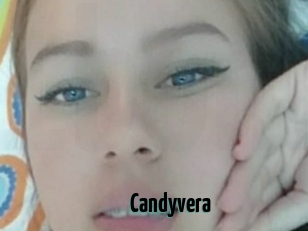 Candyvera