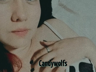 Candywolfs