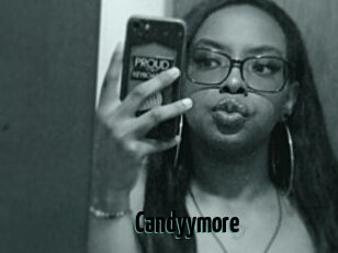 Candyymore
