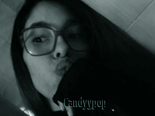 Candyypop