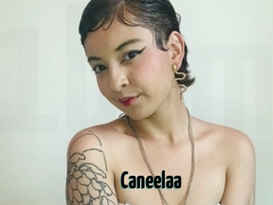 Caneelaa