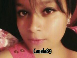 Canela89