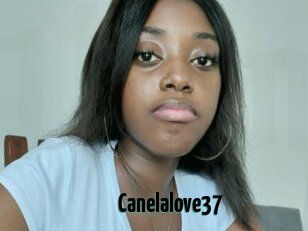 Canelalove37
