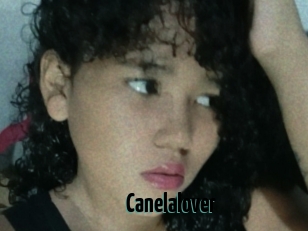 Canelalover
