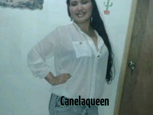 Canelaqueen