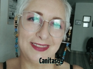 Canitas69