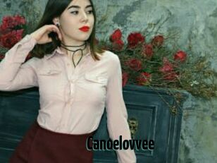 Canoelovvee
