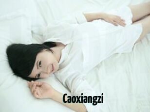 Caoxiangzi