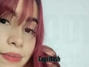 Capritash