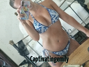 Captivatingemily