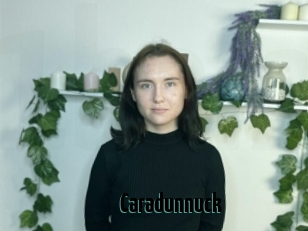 Caradunnuck