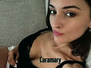Caramary