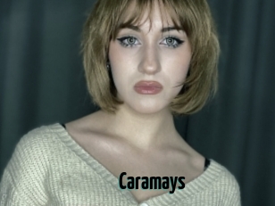 Caramays