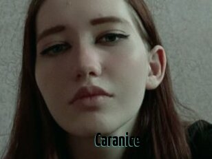 Caranice