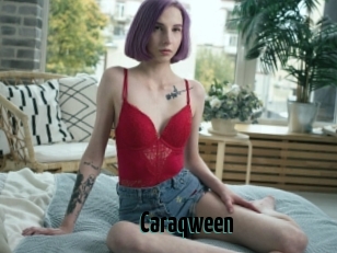 Caraqween