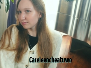 Careleencheatuwo