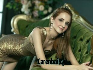 Carenbailey