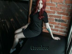 Carenlove