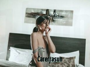 Carerrasun