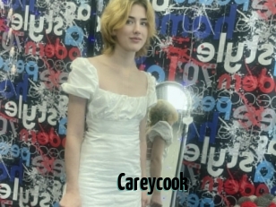Careycook