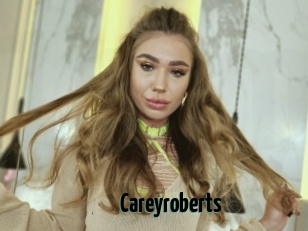Careyroberts