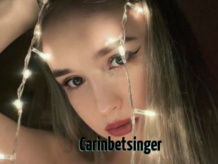 Carinbetsinger