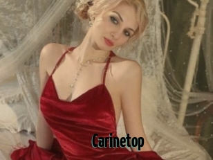Carinetop