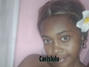 Carislulu