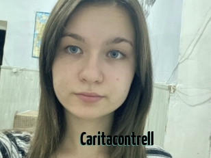 Caritacontrell