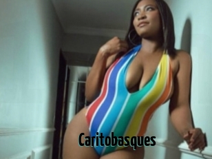 Caritobasques