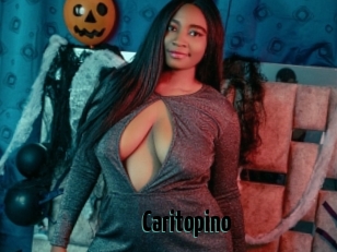 Caritopino