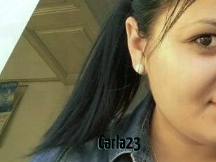 Carla23