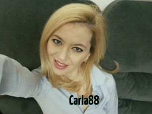 Carla88