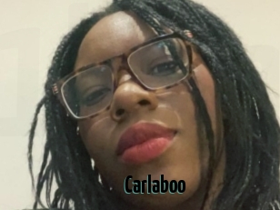 Carlaboo