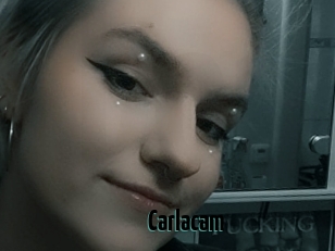 Carlacam