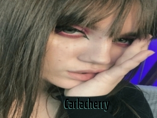 Carlacherry