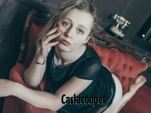 Carlacooper