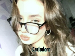Carladorn