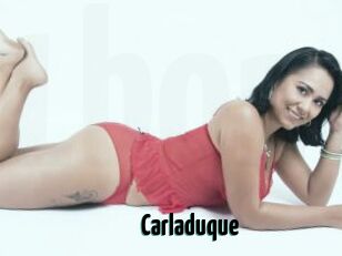 Carladuque