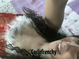 Carlafrenchy